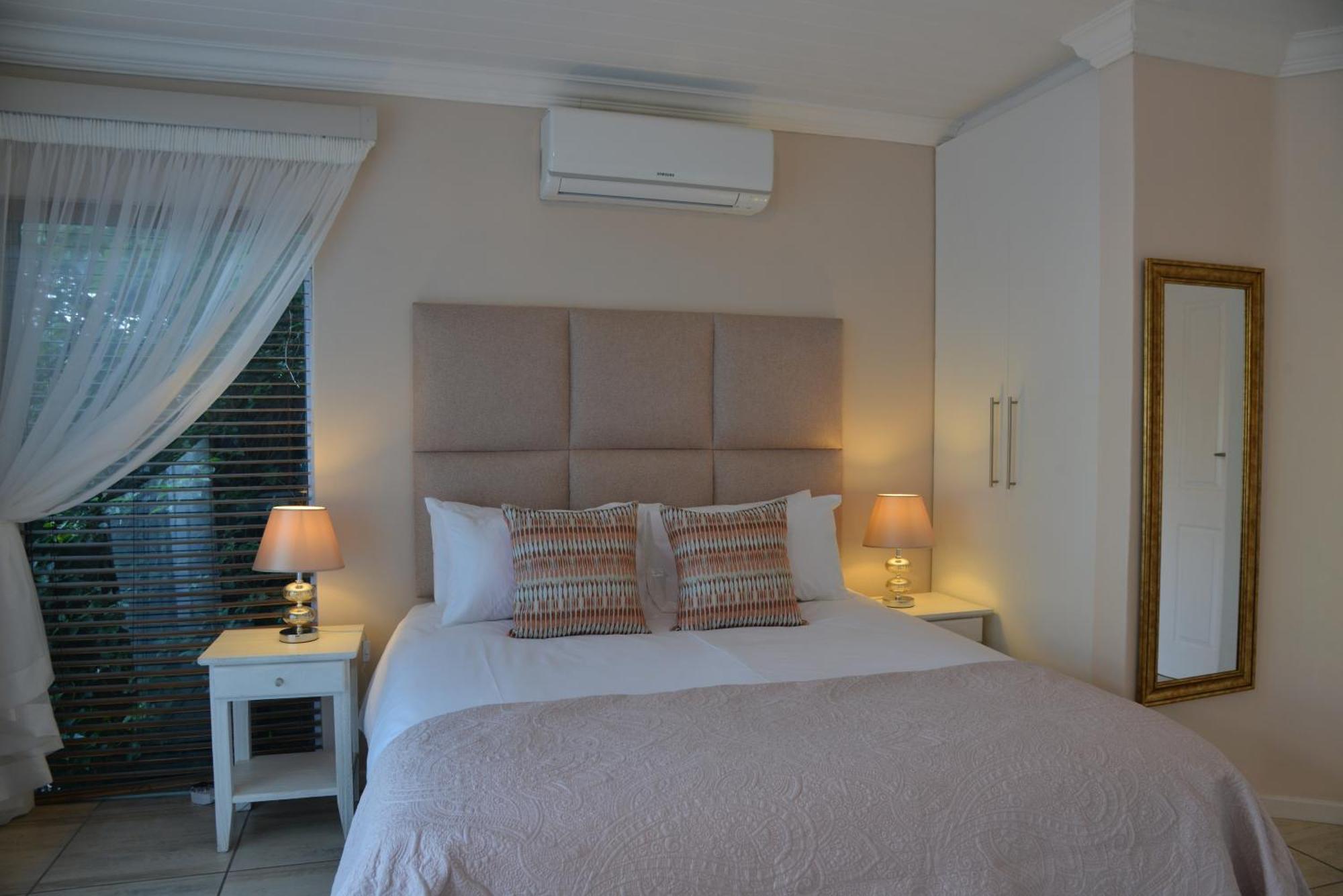 The Shore House Hartbeespoort Δωμάτιο φωτογραφία