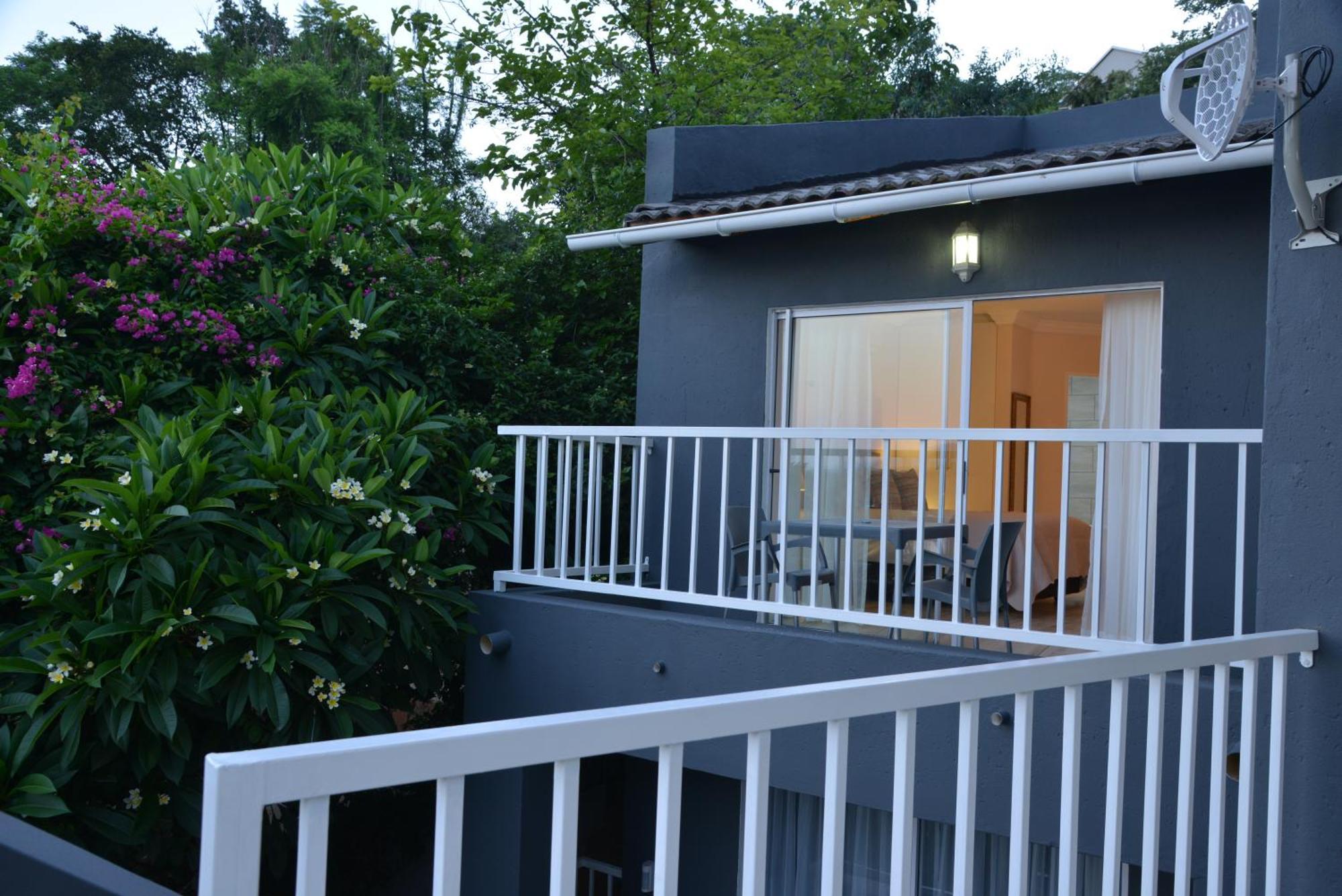 The Shore House Hartbeespoort Δωμάτιο φωτογραφία